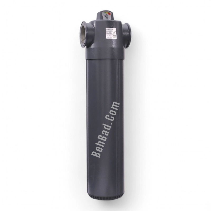 میکروفیلتر سایز 1/2-2 اینچ FSN ایتالیا مدل PM220-QM220