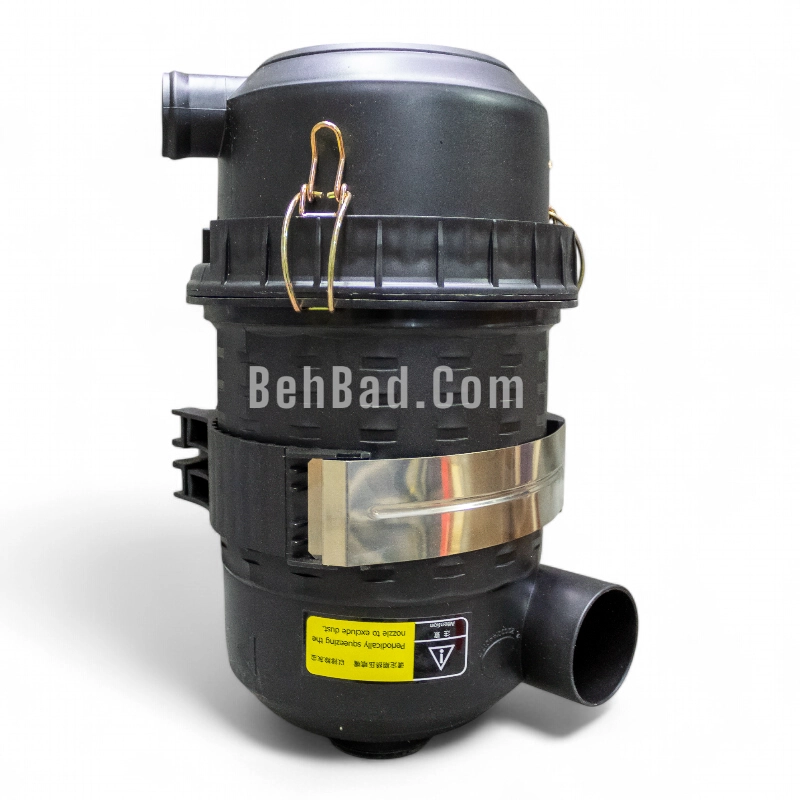 فیلتر هوا کامل مدل 30Hp