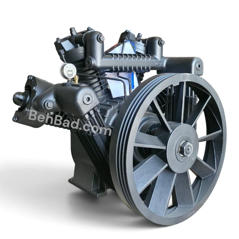 THP3040(7).webp