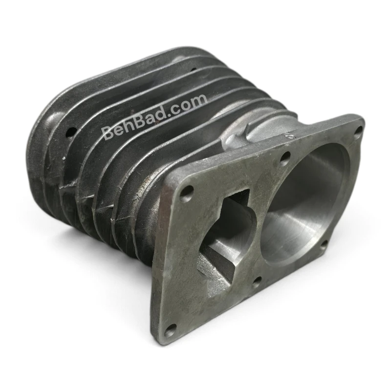 Boshe2105(3).webp