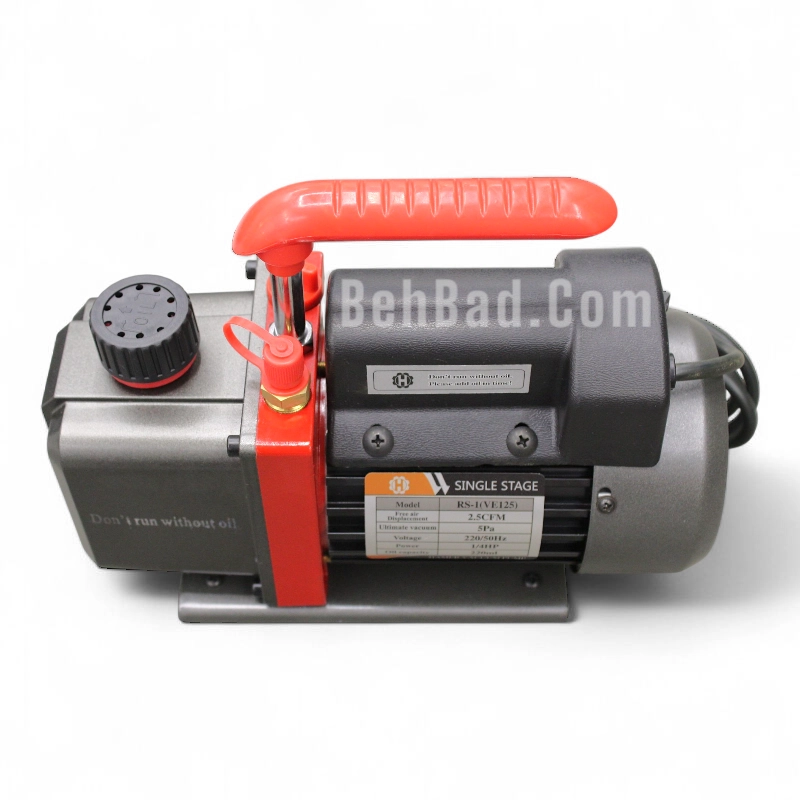 VE125(4).webp