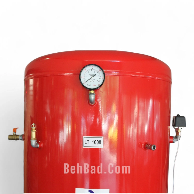 1250ABAC.kamel(4).webp