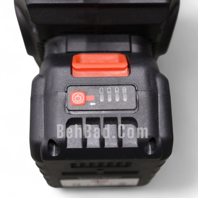 ZL-1-WS(7).webp