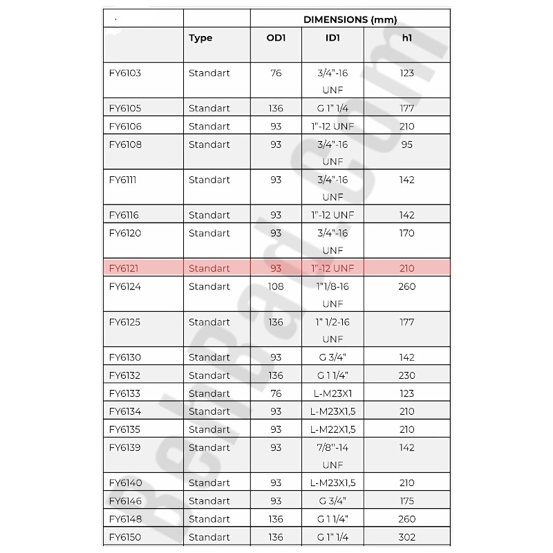 FY6121Size~2.jpg