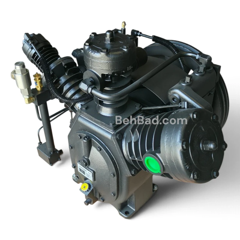 THP2040(3).webp