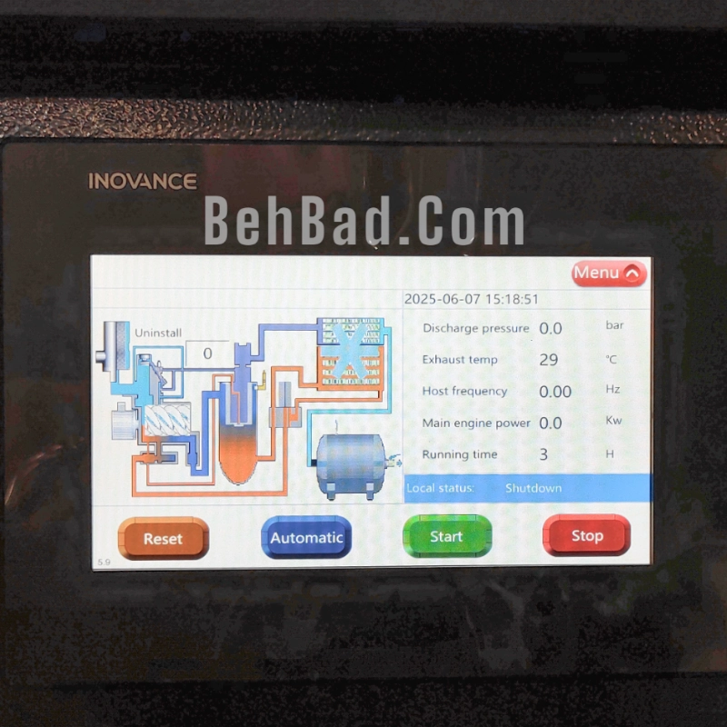VSD22(8).webp