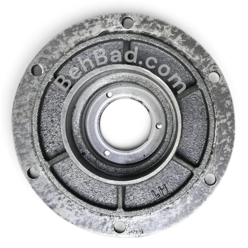 Darbekartel2105(2).webp