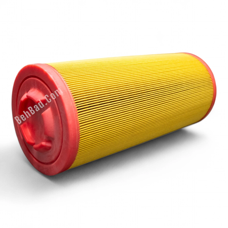Filter30Hp(m2).webp