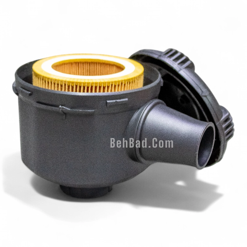 Filter15Hp(2).webp