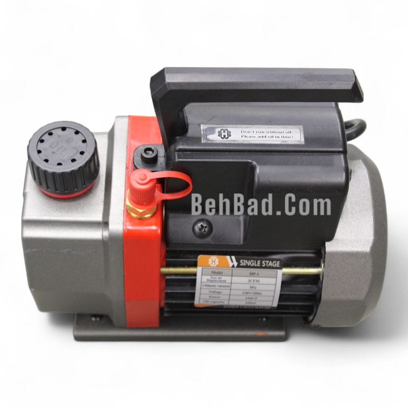 HP-1(5).webp