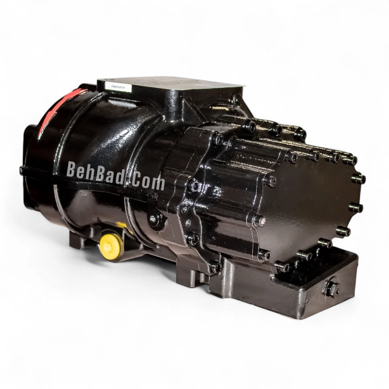DLG37V(3).webp