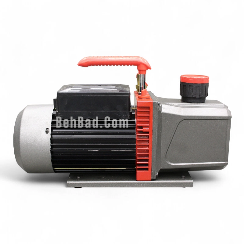 VE1100(4).webp