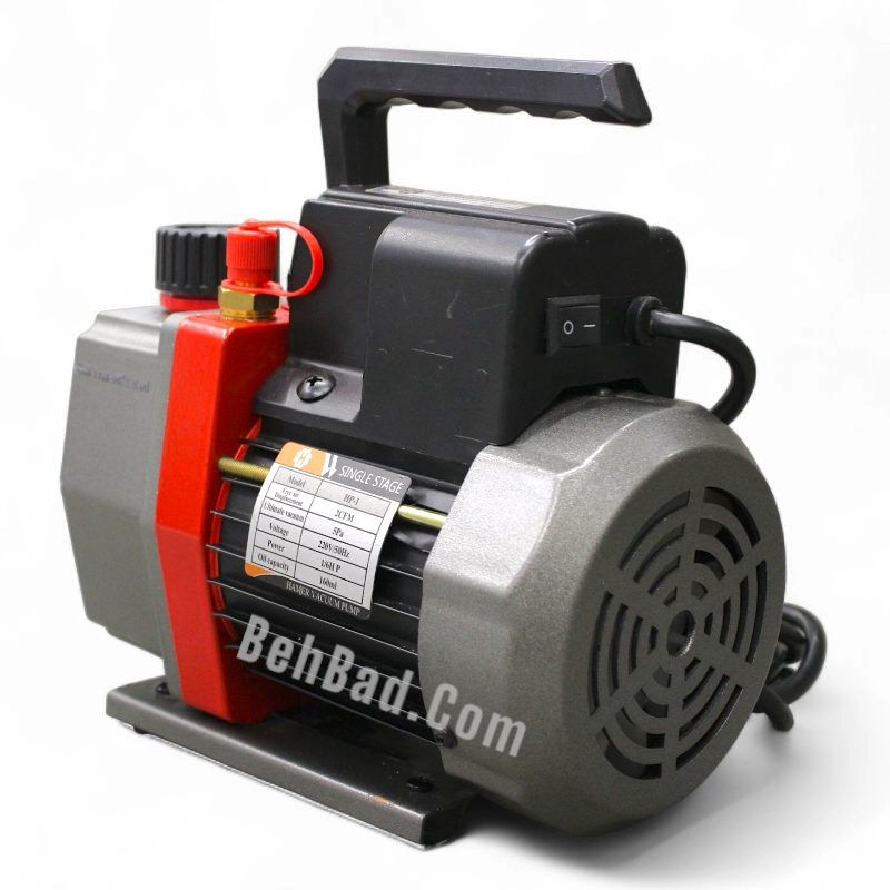 HP-1(3).webp