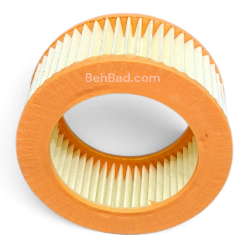Elementfilter2105(2).webp