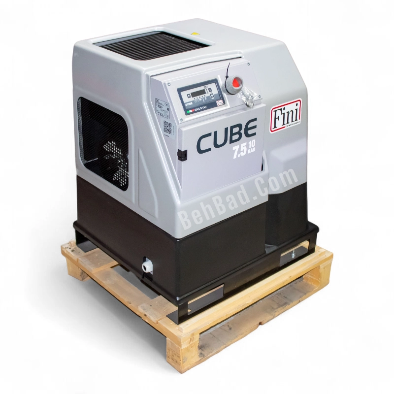 CUBE7.5(2).webp