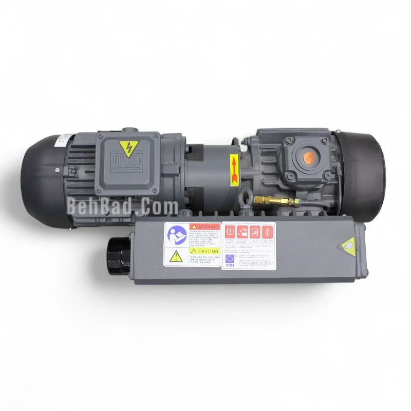 X40(4).webp