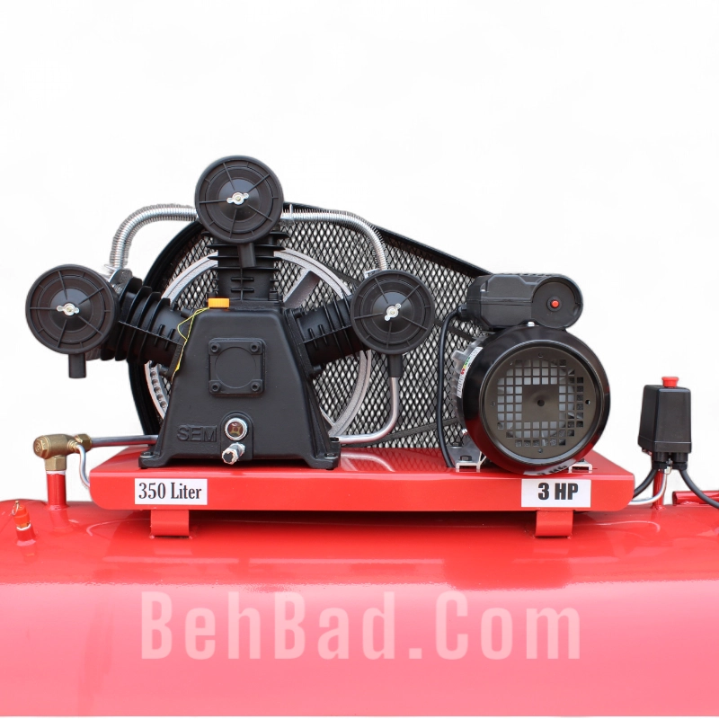 350-China(4).webp