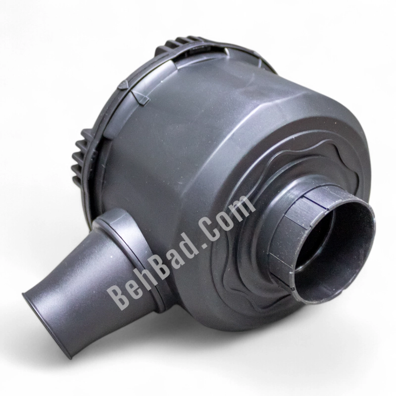 Filter15Hp(3).webp