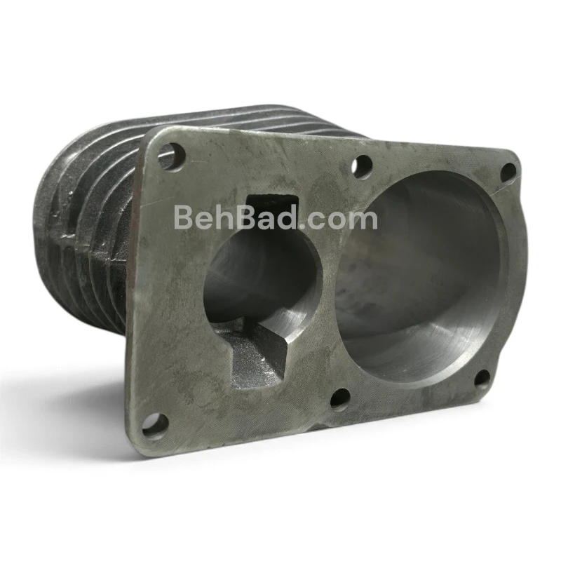 Boshe2105(2).webp