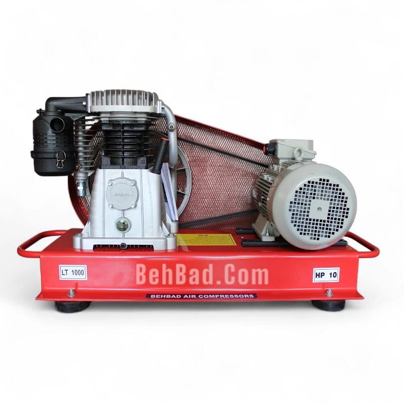 1250ABAC.kamel(6).webp