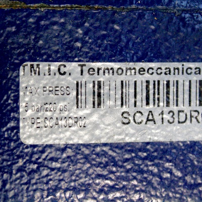 SCA13(7).webp